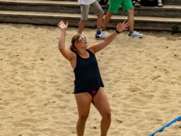 Beachcup 2022