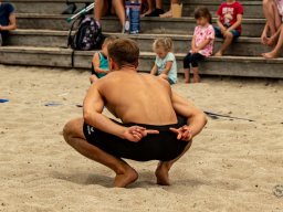 Beachcup 2022