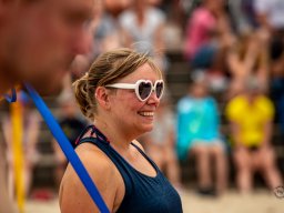 Beachcup 2022