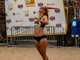 Beachcup 2022