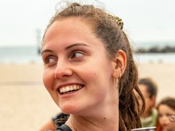 Beachcup 2022