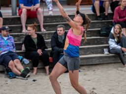 Sommer 2023