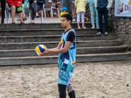 Sommer 2023