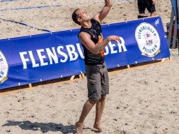 Beachcup 2024