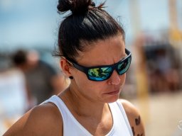 Beachcup 2024
