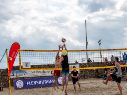 Beachcup 2024