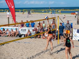 Beachcup 2024