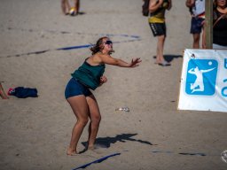 Beachcup 2024